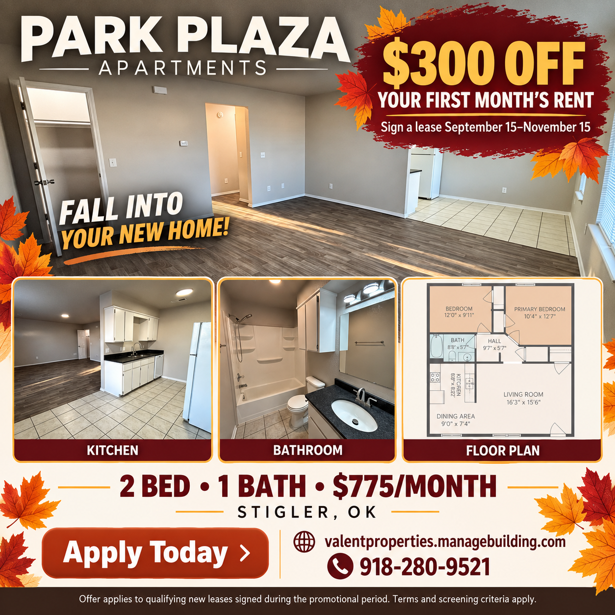 Property thumbnail image
